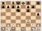 თამაში AI Chess Master ონლაინ
