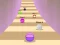 თამაში Ball rush ონლაინ