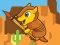 თამაში Happy Armadillo Coloring ონლაინ