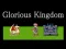 თამაში Glorious Kingdom ონლაინ