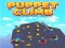 თამაში Puppet climb ონლაინ