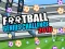 თამაში European Football Genius Challenge ონლაინ