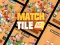 თამაში Match Tile 3d ონლაინ