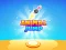 თამაში Animal Jump ონლაინ