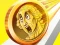 თამაში Coin Rush ონლაინ