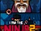 თამაში I am the Ninja 2 ონლაინ
