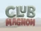 თამაში Club Magnon ონლაინ