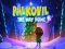 თამაში Palkovil The Way Home ონლაინ