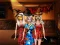თამაში Doll Creator Halloween Theme ონლაინ