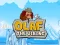 თამაში Olaf The Viking ონლაინ