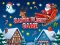 თამაში Santa Flight Game ონლაინ