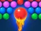 თამაში Bubble Shooter Free 2 ონლაინ