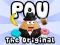 თამაში Pou The Original ონლაინ
