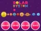 თამაში Solar System ონლაინ