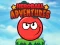 თამაში Heroball Adventures ონლაინ