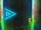 თამაში Impossible Little Dash ონლაინ