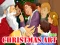 თამაში Christmas Art 2019 ონლაინ