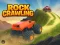 თამაში Rock Crawling ონლაინ
