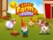 თამაში Little Farm Clicker ონლაინ