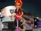 თამაში Monster Shopping Dressup ონლაინ