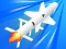 თამაში Missile Launch Master ონლაინ