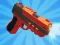 თამაში Gun Rush ონლაინ