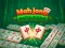 თამაში Mahjong Match Puzzle ონლაინ