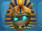 თამაში Dungeon.ro ონლაინ