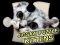 თამაში Jigsaw Puzzle Kittens ონლაინ