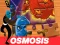 თამაში Osmosis Jones Jigsaw Puzzle ონლაინ