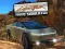 თამაში Cyber Truck Drive Simulator ონლაინ