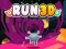 თამაში Run 3D ონლაინ