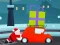 თამაში Christmas Cars Match 3 ონლაინ