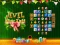 თამაში Jewel Magic Xmas ონლაინ