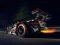 თამაში Race Cars Puzzle 2 ონლაინ