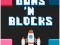 თამაში Gun's and Blocks ონლაინ
