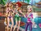 თამაში Pool Party ონლაინ