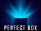 თამაში Perfect Box ონლაინ