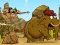 თამაში Caveman Hunt ონლაინ