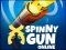 თამაში SpinNy Gun Online ონლაინ