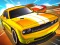 თამაში Ultimate Stunt Car Challenge ონლაინ