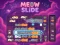 თამაში Meow Slide ონლაინ