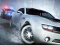 თამაში Police Car Chase Crime Racing ონლაინ