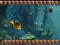 თამაში Endless fish fun ონლაინ