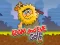 თამაში Adam and Eve: Golf ონლაინ