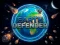 თამაში Earth Defender ონლაინ