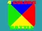 თამაში 4 Colors Battle ონლაინ