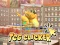თამაში TCG Card Clicker ონლაინ