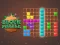 თამაში Block Puzzle ონლაინ