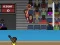 თამაში Dunk Game ონლაინ